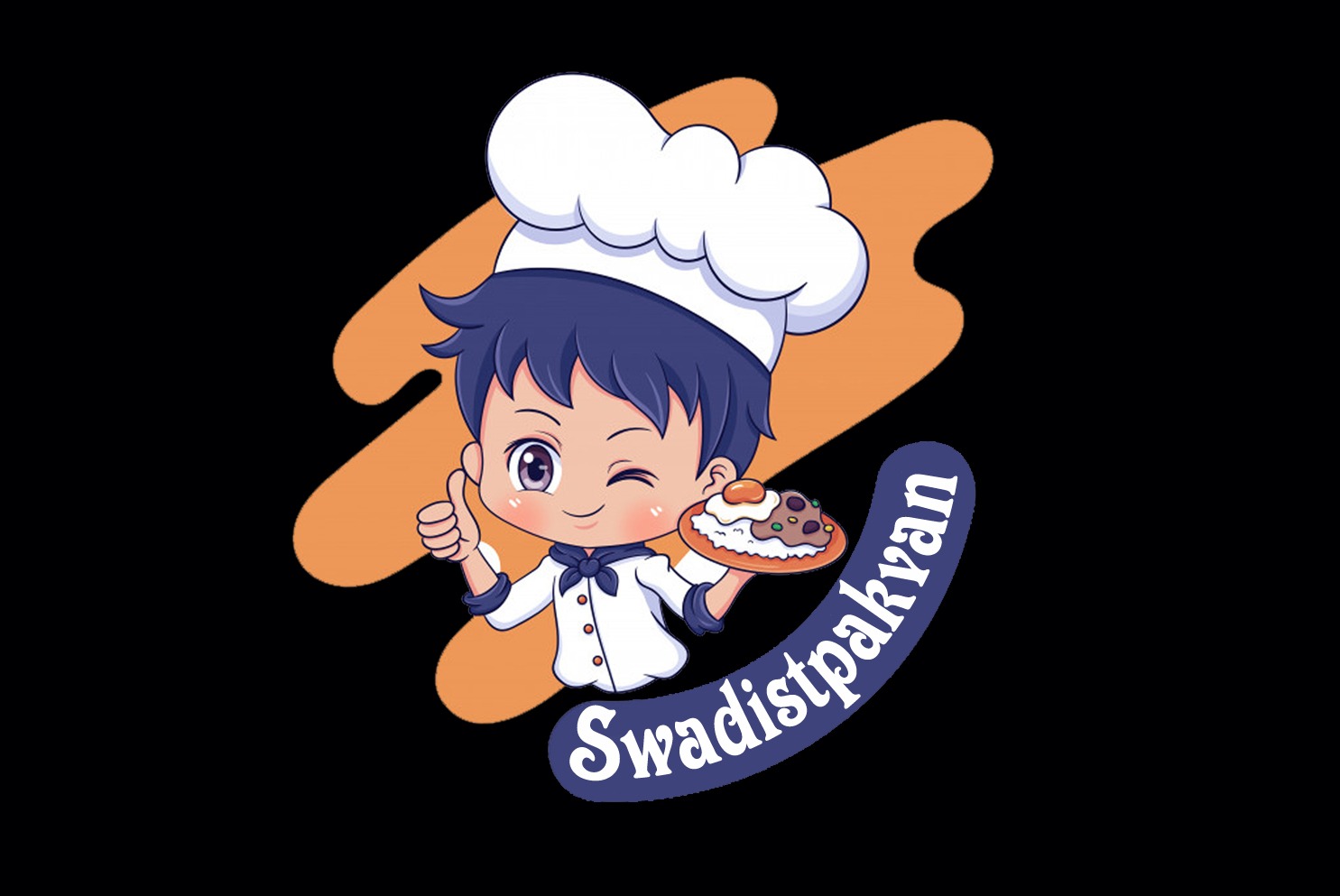 Swadist Pakvan Chef