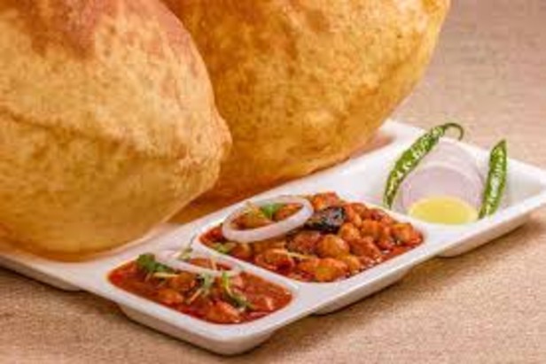 South Indian Pongal