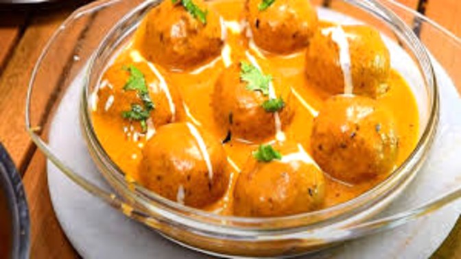 South Indian Pongal